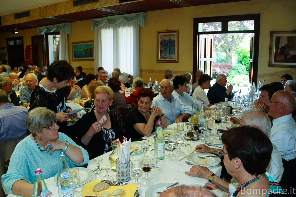 10 maggio 2014 - 