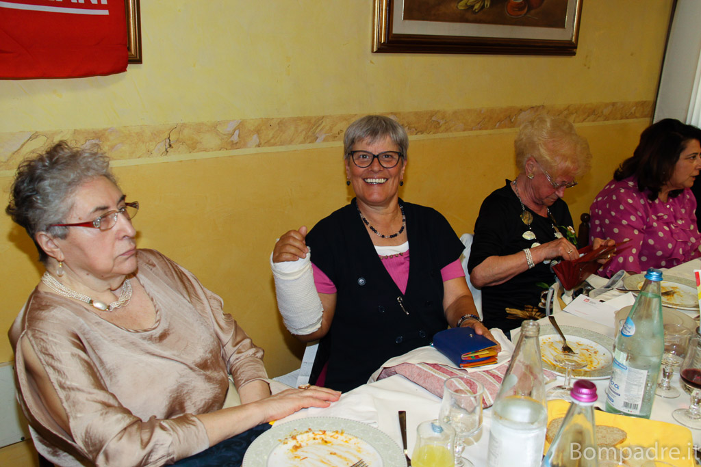 10 maggio 2014 - 